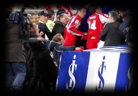 acar balta fatih terim ifo mehmet