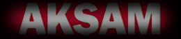 Oray Ein Akam Gazetesi