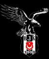 Beikta Antrenrleri Beikta Teknik Direktrleri Beiktal futbolcular Beiktal milli furbolcular Beikta gen takm