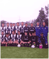 Beiktal futbolcular