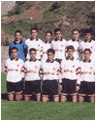 Beiktal futbolcular ali cansun