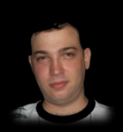 Altu Akta