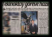 tekinoktay