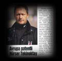 Hrser Tekinoktay