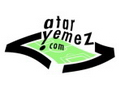 EN İYİ SPOR RADYOSU VE PROGRAMCISI