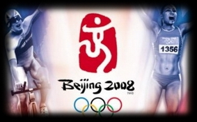 Beijing 2008