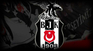 Beşiktaşlı olmak… Beşiktaş’ı yaşamak…