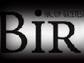 Birgn