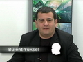 BÜLENT YÜKSEL