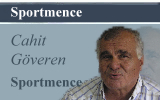 Cahit Gveren