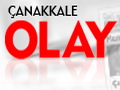 CAHİT GÖVEREN - Çanakkale Olay