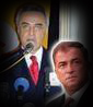 terim