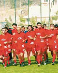 Dardanelspor