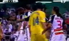 Futbol Video