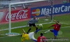 Futbol Grntleri