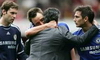 Jose Mourinho Video