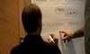 Klinsman Video