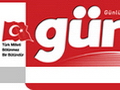 ELAZIĞ GÜNIŞIĞI