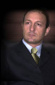 Hurser_tekinoktay