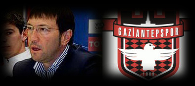 walter_zenga