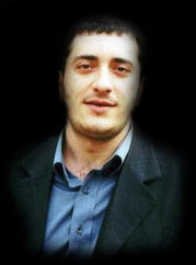 Erkut Tekin