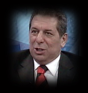Hakem Erman Torolu 