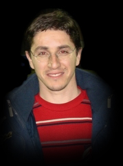 Ersin Yaman
