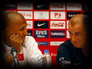 Marco Aurelio Fatih Terim