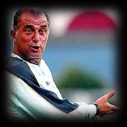 fatih terim