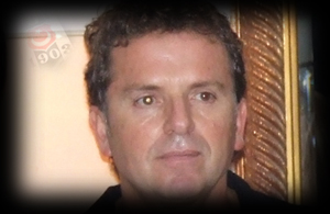 Fuat Yaman
