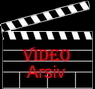 Futbol Videolar