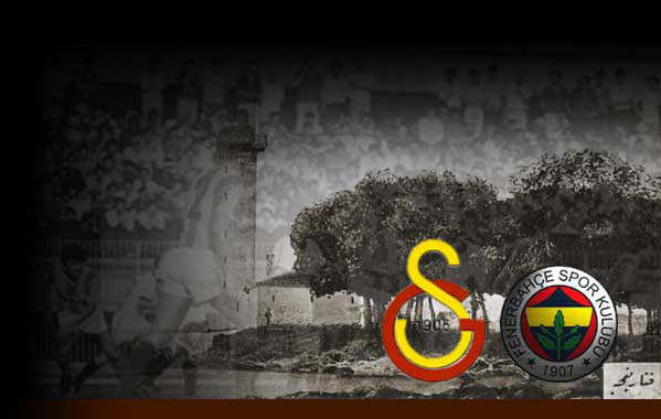 fenerbahce_galatasaray_rekabeti