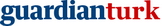 Guardian Turk