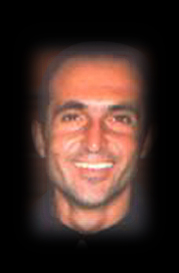 Hseyin Tark zkk