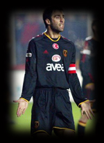 Hakan kr