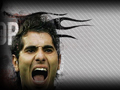 halil altntop