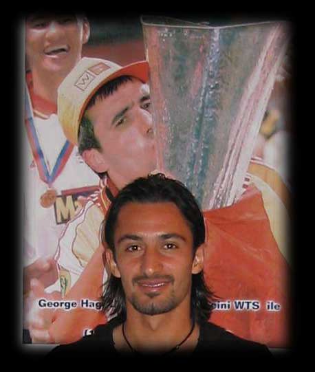 Hasan Kabze- Hagi-GS-wts-UEFA Kupasi
