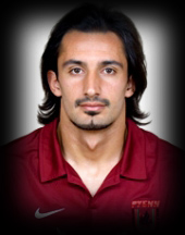 hasan-kabze-rubin-kazan'da