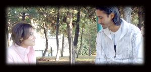 Hasan Kabze