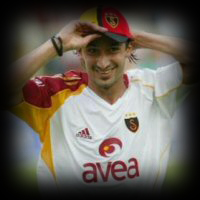 Hasan kabze