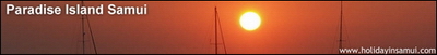Samui