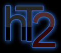 HT2