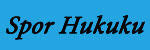Spor Hukuku