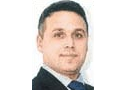 İSMAİL ER - Hürriyet