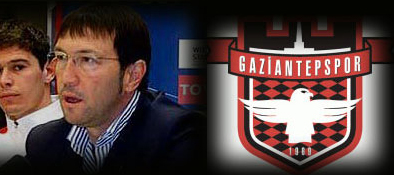 walter_zenga