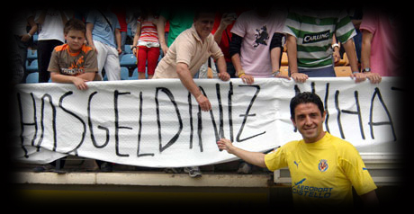 Futbol Videolar