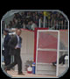 teknik Direktrler ve Futbol Antrenrleri