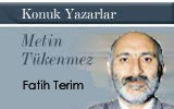 Spor yazarlar