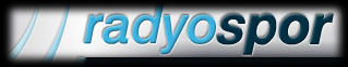 Radyospor