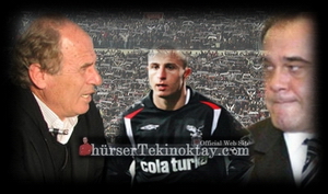 Denizli'nin Aydın'lanma Koşulları